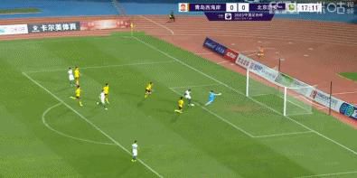 在线观看中文